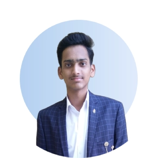Akshay Shriram Profile Image