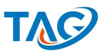 TAG Portal