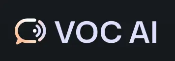VocAI